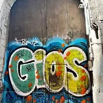 La Casa Dei Librai *