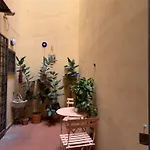 דירה La Casa Dei Librai