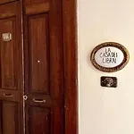 La Casa Dei Librai * Napoli
