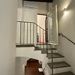 La Casa Dei Librai Napoli