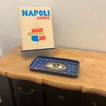 La Casa Dei Librai