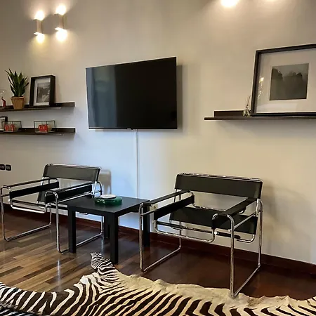 La Casa Dei Librai *