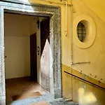 Lägenhet La Casa Dei Librai *